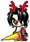 FrostyFlames